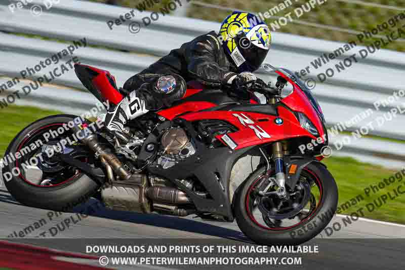 May 2023;motorbikes;no limits;peter wileman photography;portimao;portugal;trackday digital images